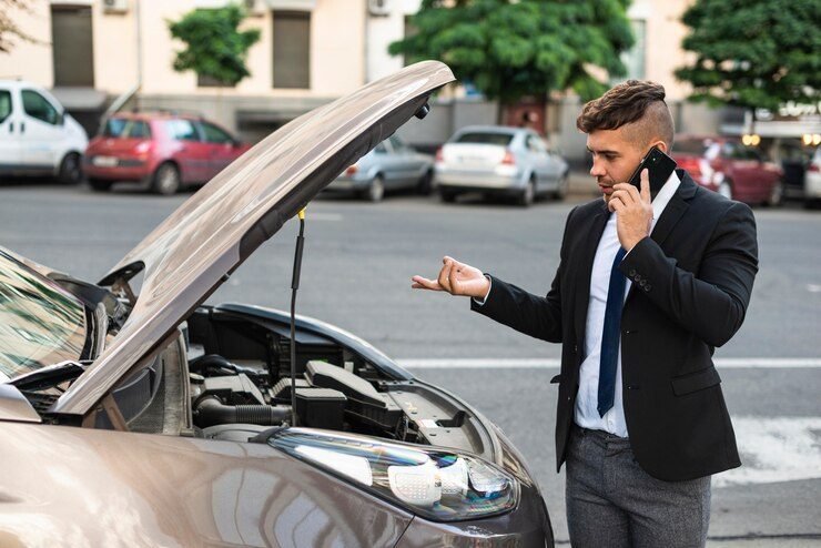 The Hidden Costs of Unresolved Auto Claims: Why Quick Resolution Matters